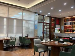-渔满仓海鲜渔家(象山二店)