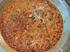 -胖子鱼·天水麻辣鱼火锅(秦州407店)