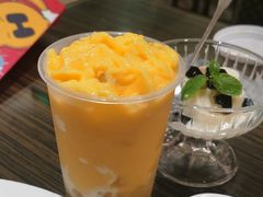-豪客来牛排(府河店)