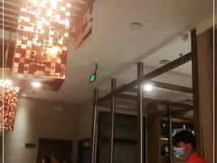 -润泽园椰子鸡(汇一城店)