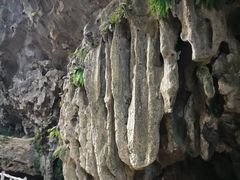 -英西峰林·洞天仙境