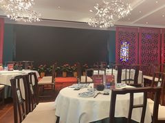 -侨美·唐荔园·40年地道粤菜