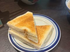 -左记港食(融科天城店)