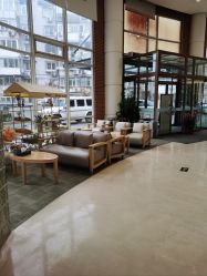 -北京亚运村美中宜和妇儿医院