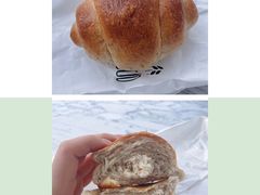 -啊噗吐呦现场烘焙(麦凯乐店)