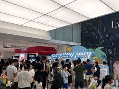 -东莞君尚