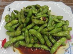 -零零後碳烤大排档(曙光星城旗舰店)
