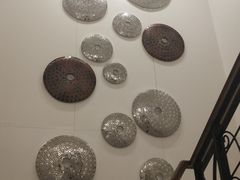 -中国工商银行(成都春熙路步行街支行)