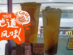 -DQ·蛋糕·冰淇淋(河东万达店)