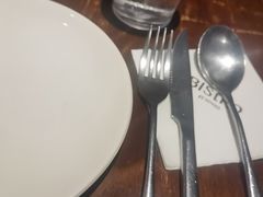 -Bistro 63 创意融合料理(广粤天地店)