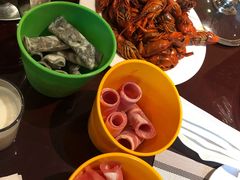 -都喜天丽富都青枫苑酒店-青枫小筑