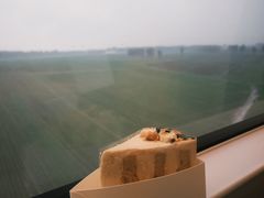 -侘寂甜品(自取店)