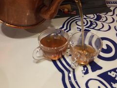 小吊梨汤-京氣春饼(机场店)