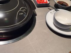 -同仁四季椰子鸡(无锡滨湖万象汇店)