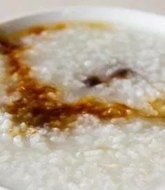 -章氏(车站北路店)