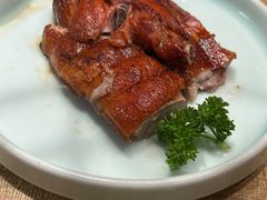 -A One Kitchen·南京精菜馆(德基广场店)