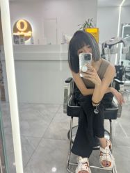 -Coo Hair salon