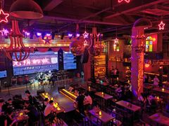 -光阴的故事音乐酒吧(1905店)