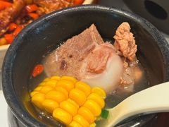 -潇湘阁(华夏幸福创新中心店)