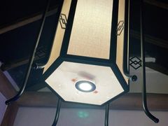 -乾园(天河城店)