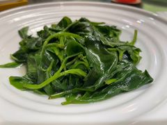 -中卫御苑福膳·养生局(圆明园店)