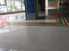 -天津大学爱尔眼科医院(天津总院)
