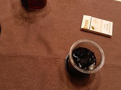 -意卡菲·欢乐聚会餐厅(华侨店)