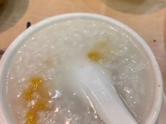 -贞味盐焗鸡(老城店)