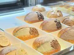 -稻田秋(怡美广场店)