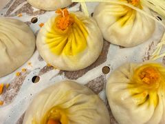 -苏小柳点心·手作小笼包(浦东嘉里城分院)