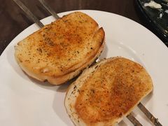 -南门小馆·清真(国贸商城店)