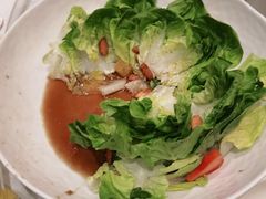 -大鸭梨烤鸭(石佛营店)