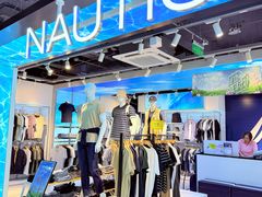-法雅体育工厂店(皂君庙路店)