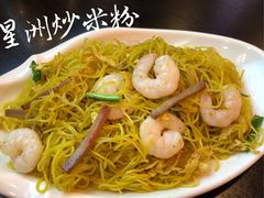 -添运来(茶园奥园广场店)