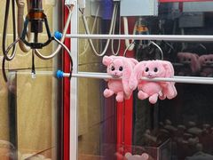 -Africafe(非洲咖啡)