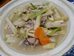 -江南古镇(斗西路万致创意园店)