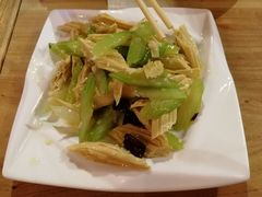 -王胖子驴肉火烧(鼓楼店)