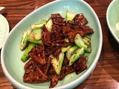-虎哥私房菜(馒头山店)