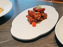 -闽海肴(北辰荟店)