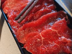 -重八牛府(花乡奥莱店)