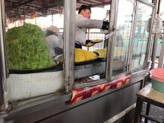 -乌恰市场