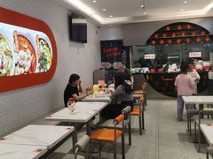 -鱼你在一起(大禹城店)