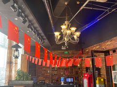 -尚岛私房菜(西方巷店)