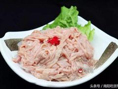 -青一色火锅(摩根店)