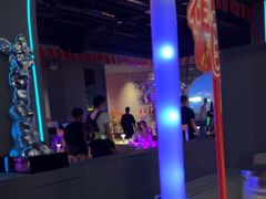 -蝴蝶汇音乐酒馆(罗湖店)