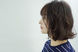 点击看大图 -简影造型·自选烫染接发salon