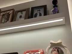 -海马体照相馆(北京大族广场店)