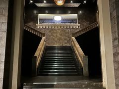 -海南清水湾莱佛士酒店