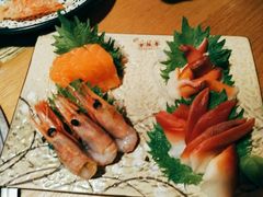 -赤坂亭·M9和牛烧肉·铁板烧(合肥万象城店)