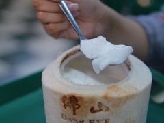 -东记甜品(佛山总店)